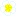プルメリア