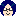 石田？