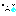 なく