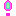 ！
