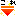 これ