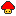 キノコ