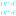 バイバイ