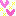 はぁと