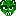 名無し