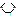 [みんな:11]