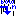[みんな:24]