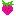 いちご　苺　イチゴ
