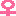 女