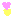 ha-to