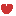 ラブ