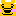 プーさん笑顔