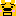 プーさんオロドク