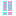 ！！