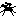 8aa1