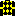 ym