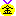 金