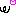 ie