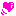 はーと
