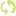回転