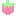 パステル苺