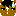 うま
