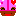 うま