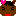 うま
