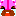 うま