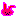 うさぎ
