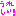 うれしい