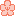 桃