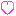 ♡
