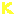 ケイ