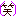 うけるｗｗ