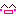 にっこり＾＾