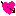 ずきゅん