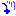 しょっく