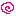 ◎