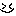 niko