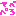 [みんな:10]
