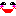 にこにこ
