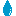 汗