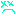 ↓サゲ