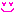 顔！