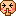しーっ