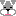 シュナ改訂