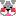 シュナ改改