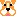 JRT