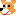 JRT横